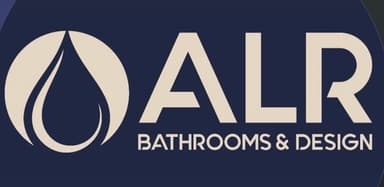 ALR Bathrooms & Design